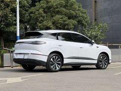 BYD Sealion 06 DM-i 132 Navigator Edition - ფოტო 3