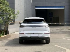 BYD Sealion 06 DM-i 132 Navigator Edition - ფოტო 4