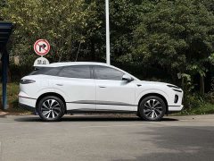 BYD Sealion 06 DM-i 132 Navigator Edition - ფოტო 5