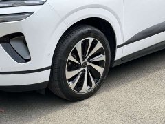 BYD Sealion 06 DM-i 132 Navigator Edition - ფოტო 7