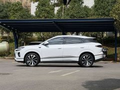 BYD Sealion 06 DM-i 132 Navigator Edition - ფოტო 9