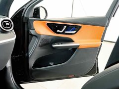 Mercedes-Benz GLC Coupe GLC 260 4MATIC Coupe SUV - ფოტო 15