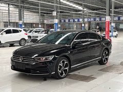 Volkswagen Magotan 2026 30 Million Units Select Edition 380TSI DSG Luxury - ფოტო 1