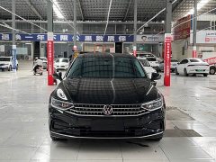 Volkswagen Magotan 2026 30 Million Units Select Edition 380TSI DSG Luxury - ფოტო 2