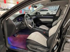 Volkswagen Magotan 2026 30 Million Units Select Edition 380TSI DSG Luxury - ფოტო 3