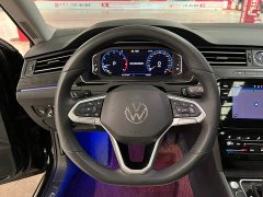 Volkswagen Magotan 2026 30 Million Units Select Edition 380TSI DSG Luxury - ფოტო 4