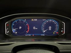 Volkswagen Magotan 2026 30 Million Units Select Edition 380TSI DSG Luxury - ფოტო 5