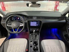 Volkswagen Magotan 2026 30 Million Units Select Edition 380TSI DSG Luxury - ფოტო 6
