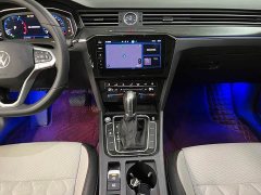 Volkswagen Magotan 2026 30 Million Units Select Edition 380TSI DSG Luxury - ფოტო 7