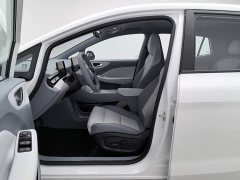 SAIC MG4 2026 437 Comfort Edition - ფოტო 10