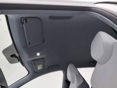SAIC MG4 2026 437 Comfort Edition - ფოტო 14