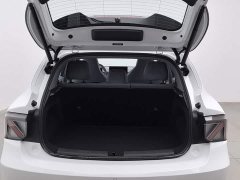 SAIC MG4 2026 437 Comfort Edition - ფოტო 16