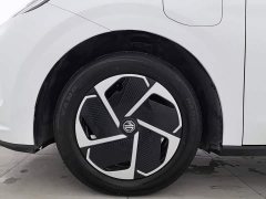 SAIC MG4 2026 437 Comfort Edition - ფოტო 17