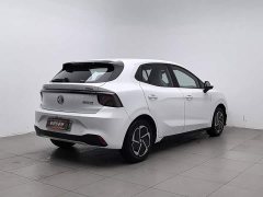 SAIC MG4 2026 437 Comfort Edition - ფოტო 2