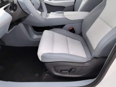 SAIC MG4 2026 437 Comfort Edition - ფოტო 20
