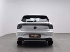 SAIC MG4 2026 437 Comfort Edition - ფოტო 4