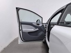 SAIC MG4 2026 437 Comfort Edition - ფოტო 8