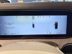 Denza BYD Denza N9 2025 Premium Edition - ფოტო 3