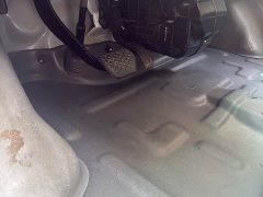 Remote Star Enjoy Farizon SuperVan V V5E Gotion High-Tech 38.7kWh Value Edition - ფოტო 11
