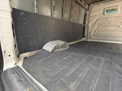 Remote Star Enjoy Farizon SuperVan V V5E Gotion High-Tech 38.7kWh Value Edition - ფოტო 18