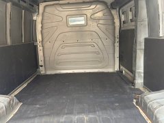 Remote Star Enjoy Farizon SuperVan V V5E Gotion High-Tech 38.7kWh Value Edition - ფოტო 5