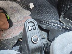 Wuling Hongguang MINIEV Macaron Premium Edition Ternary Lithium - ფოტო 10