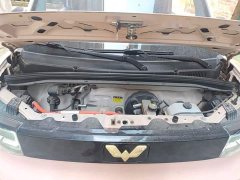 Wuling Hongguang MINIEV Macaron Premium Edition Ternary Lithium - ფოტო 16