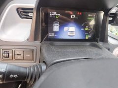 Wuling Hongguang MINIEV Macaron Premium Edition Ternary Lithium - ფოტო 8