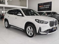 BMW X1 sDrive20Li X Design Package - ფოტო 3