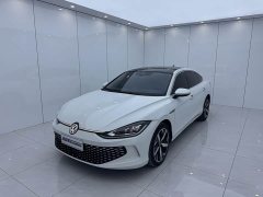 Volkswagen Lingdu 2023 Lingdu L 280TSI DSG Spicy Edition - ფოტო 1