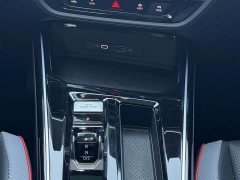 Volkswagen Lingdu 2023 Lingdu L 280TSI DSG Spicy Edition - ფოტო 10