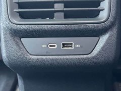 Volkswagen Lingdu 2023 Lingdu L 280TSI DSG Spicy Edition - ფოტო 11