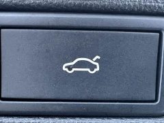 Volkswagen Lingdu 2023 Lingdu L 280TSI DSG Spicy Edition - ფოტო 14