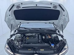 Volkswagen Lingdu 2023 Lingdu L 280TSI DSG Spicy Edition - ფოტო 15