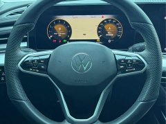 Volkswagen Lingdu 2023 Lingdu L 280TSI DSG Spicy Edition - ფოტო 16