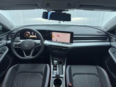 Volkswagen Lingdu 2023 Lingdu L 280TSI DSG Spicy Edition - ფოტო 17