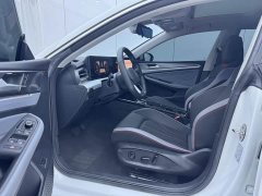 Volkswagen Lingdu 2023 Lingdu L 280TSI DSG Spicy Edition - ფოტო 18