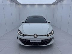 Volkswagen Lingdu 2023 Lingdu L 280TSI DSG Spicy Edition - ფოტო 2