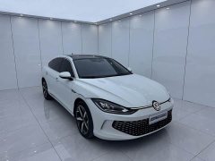 Volkswagen Lingdu 2023 Lingdu L 280TSI DSG Spicy Edition - ფოტო 3