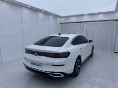 Volkswagen Lingdu 2023 Lingdu L 280TSI DSG Spicy Edition - ფოტო 4