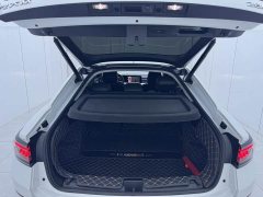 Volkswagen Lingdu 2023 Lingdu L 280TSI DSG Spicy Edition - ფოტო 9