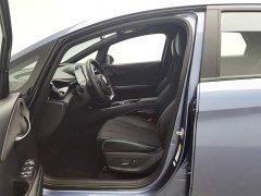 BYD Dolphin 2024 Glory Edition 420km Freedom Version - ფოტო 10