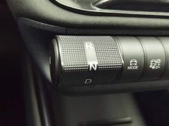 BYD Dolphin 2024 Glory Edition 420km Freedom Version - ფოტო 13