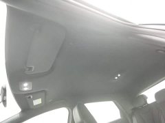 BYD Dolphin 2024 Glory Edition 420km Freedom Version - ფოტო 14