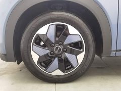 BYD Dolphin 2024 Glory Edition 420km Freedom Version - ფოტო 17