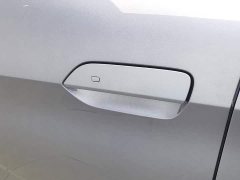 BYD Dolphin 2024 Glory Edition 420km Freedom Version - ფოტო 18