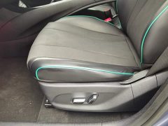 BYD Dolphin 2024 Glory Edition 420km Freedom Version - ფოტო 20