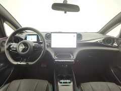 BYD Dolphin 2024 Glory Edition 420km Freedom Version - ფოტო 5