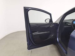 BYD Dolphin 2024 Glory Edition 420km Freedom Version - ფოტო 8