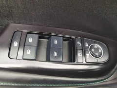 BYD Dolphin 2024 Glory Edition 420km Freedom Version - ფოტო 9